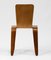 Bambi Stuhl von Han Pieck für Morris & Co., 1940er 5