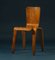 Bambi Stuhl von Han Pieck für Morris & Co., 1940er 3