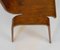 Bambi Stuhl von Han Pieck für Morris & Co., 1940er 14