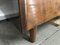 Vintage Sideboard aus Holz, 1960er 12