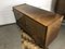 Vintage Sideboard in Wood, 1960s, Image 14