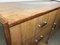 Enfilade Vintage en Bois, 1960s 30