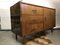 Vintage Sideboard in Wood, 1960s, Image 2