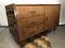 Vintage Sideboard in Wood, 1960s, Image 4