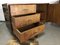 Enfilade Vintage en Bois, 1960s 17