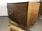 Enfilade Vintage en Bois, 1960s 3