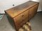 Vintage Sideboard in Wood, 1960s, Image 33