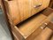 Vintage Chest of Drawers, 1960s, Set of 2, Image 35