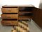 Vintage Chest of Drawers, 1960s, Set of 2, Image 27