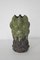 Tall Stoneware Pot by Kirstin Opem, Image 1