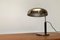 German Bauhaus Swivel Table Lamp from Hala, 1930s, Image 19