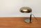 German Bauhaus Swivel Table Lamp from Hala, 1930s, Image 15