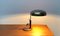 German Bauhaus Swivel Table Lamp from Hala, 1930s, Image 3