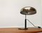 German Bauhaus Swivel Table Lamp from Hala, 1930s, Image 6