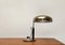 Lampada da tavolo girevole Bauhaus di Hala, Germania, anni '30, Immagine 1