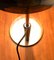 German Bauhaus Swivel Table Lamp from Hala, 1930s 11