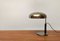 German Bauhaus Swivel Table Lamp from Hala, 1930s, Image 20