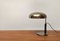 Lampada da tavolo girevole Bauhaus di Hala, Germania, anni '30, Immagine 20