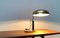 German Bauhaus Swivel Table Lamp from Hala, 1930s 5