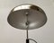 German Bauhaus Swivel Table Lamp from Hala, 1930s, Image 16