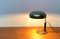 German Bauhaus Swivel Table Lamp from Hala, 1930s, Image 4