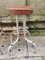 Vintage Stools, 1960s, Set of 2, Image 15