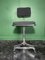 Mid-Century Swivel Desk Chair by Ryman Conran, 1960s, Image 2