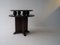 Art Deco Dutch Occasional Table, 1940s, Image 10