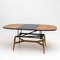 Multifunctional Table, Mid-20th Century 2