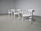 Pamplona Dining Chair by Augusto Savini for Pozzi, Italy, 1970s, Image 2