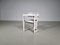 Pamplona Dining Chair by Augusto Savini for Pozzi, Italy, 1970s, Image 8