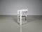 Pamplona Dining Chair by Augusto Savini for Pozzi, Italy, 1970s 7