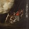 Mythological Scene, 1600s, Oil on Canvas, Image 7