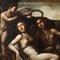 Mythological Scene, 1600s, Oil on Canvas, Image 3