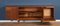 Long Teak Sideboard by Tom Robertson for McIntosh of Kirkcaldy Dunvegan, 1960s 6