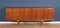 Langes Teak Sideboard von Tom Robertson für McIntosh of Kirkcaldy Dunvegan, 1960er 1