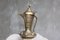 Pot en Cuivre avec Couvercle, Turquie, 1890s 2