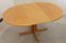 Zolling Round Dining Table from Lübke, Image 7