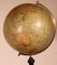 Large Terrestrial Globe from by Handels Und Verkehrsglobus, Image 10