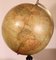 Grand Globe Terrestre de par Handels Und Verkehrsglobus 4
