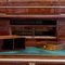 Antique French Secretaire in Mahogany, Image 7