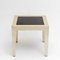 Colombian Coffee Table from Jimeco Ltda 2