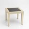 Colombian Coffee Table from Jimeco Ltda 3