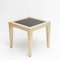 Colombian Coffee Table from Jimeco Ltda 6