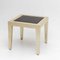 Colombian Coffee Table from Jimeco Ltda 1