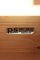 Danish Teak Wall Unit from PS System, 1960s, Image 31