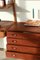 Danish Teak Wall Unit from PS System, 1960s, Image 28