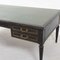 French Bureau Plat Desk 4