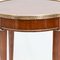 Neoclassical Side Table, 1800s 4