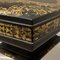 Box or Chest from Jennens & Bettridge, England, 1840s 12